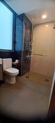 The Glades (D16), Condominium #565164221